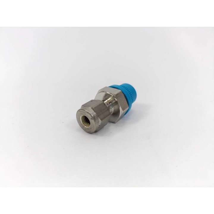 Swagelok SS-6M0-1-4RP