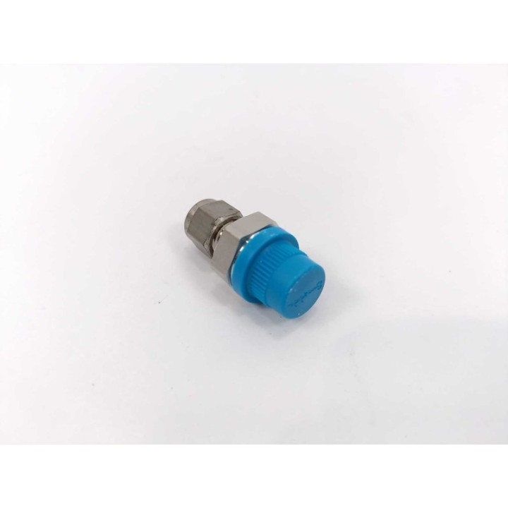 Swagelok SS-6M0-1-4RP