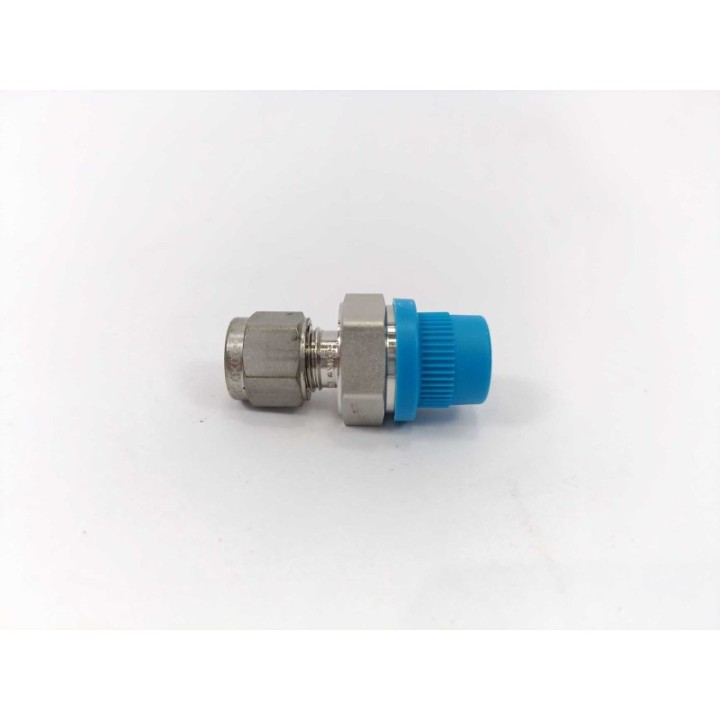 Swagelok SS-6M0-1-4RP