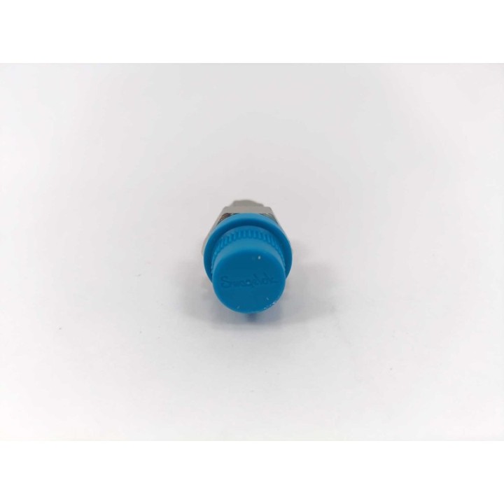 Swagelok SS-6M0-1-4RP