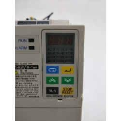 OMRON 3G3EV-AB004M-CE