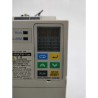 OMRON 3G3EV-AB004M-CE