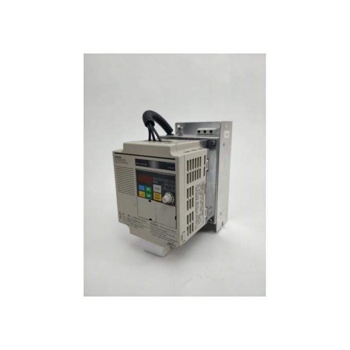 OMRON 3G3JV-A4004