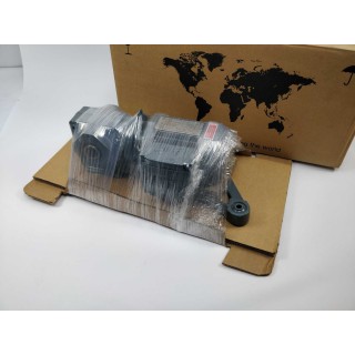 SEW-EURODRIVE  SA37 TDR63L4