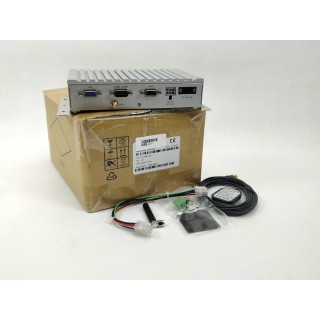 NEXCOM VTC-1000