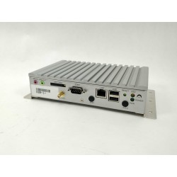 NEXCOM IPC1000