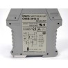 OMRON G9SB-3012-A