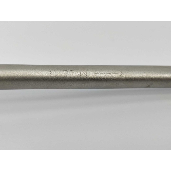 Varian A3000150R046