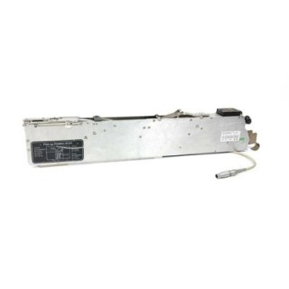 Siemens 00141092-04