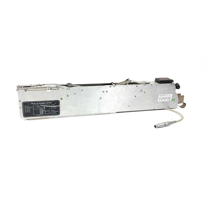 Siemens 00141092-04