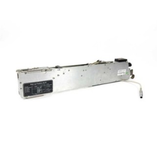 Siemens 00141092-03
