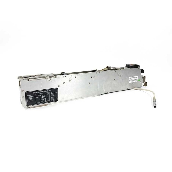 Siemens 00141092-03