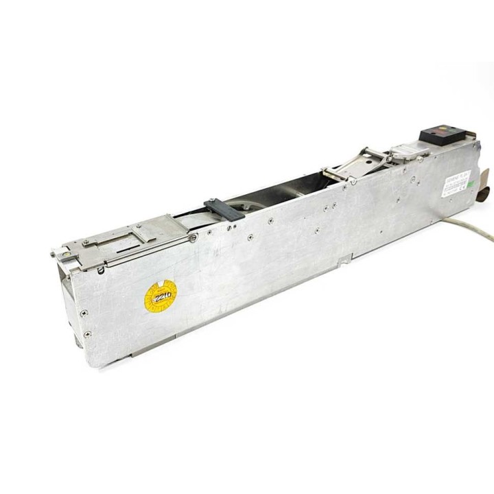 Siemens 00141093-04