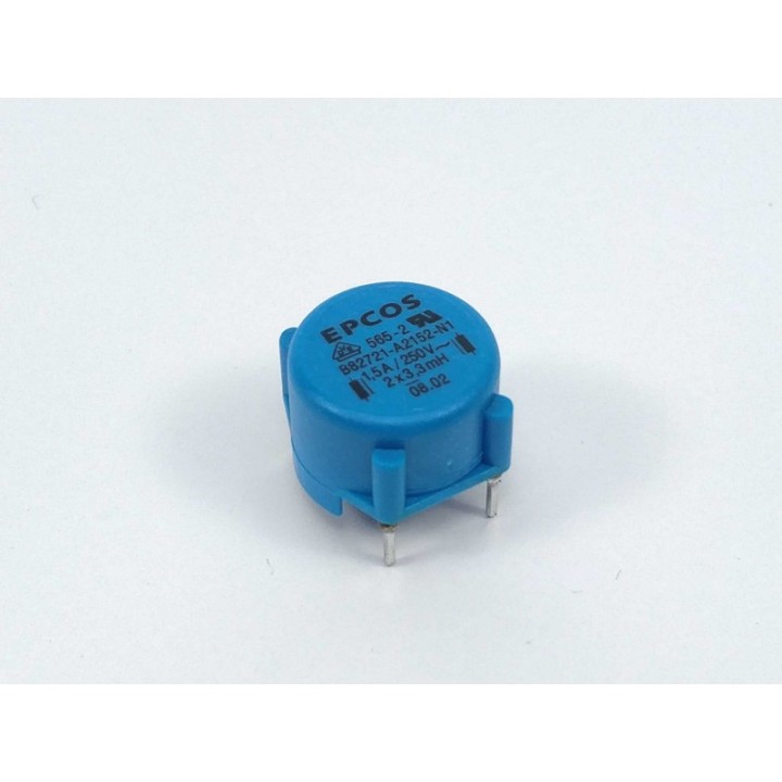 Epcos B82721-A2152-N1