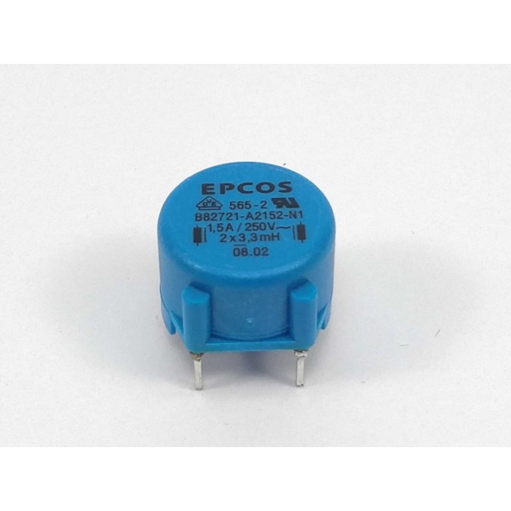 Epcos B82721-A2152-N1