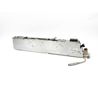Siemens 00141094-04