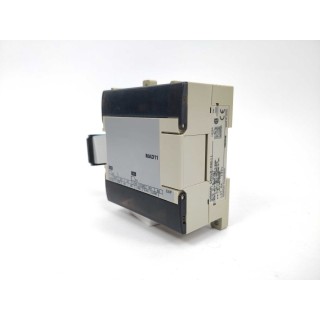 OMRON CPM1A-MAD11