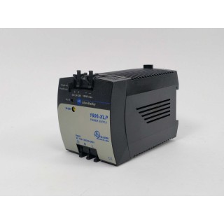 AB 1606-XLP100E