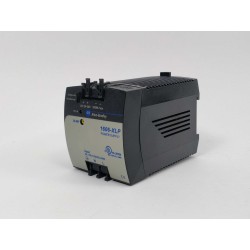 ALLEN-BRADLEY 1606-XLP100E