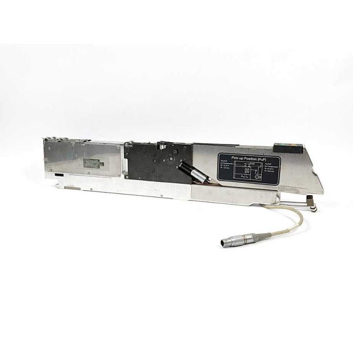 Siemens 00141096-04