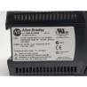 ALLEN-BRADLEY 1606-XLP100E