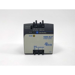 ALLEN-BRADLEY 1606-XLP100E