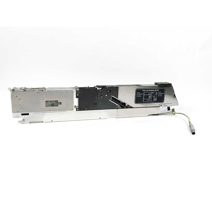 Siemens 00141096-03