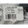 OMRON E3F2-7B4 5M