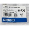 OMRON E2A-M12LS04-M1-B2