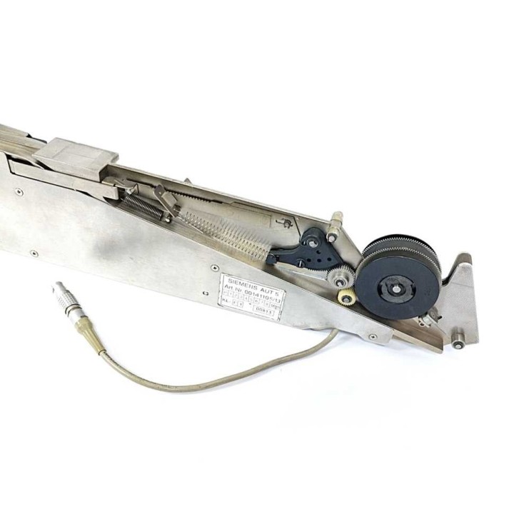 Siemens 00141105 1.3