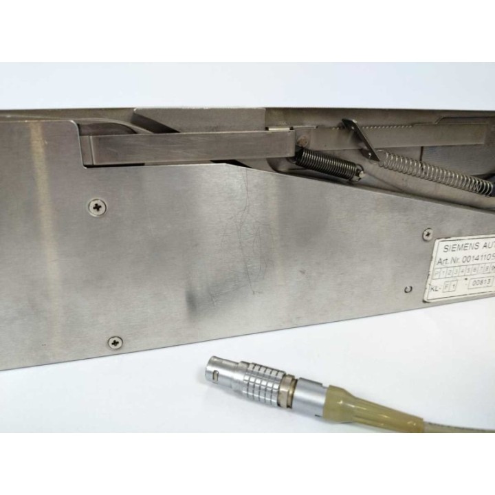 Siemens 00141105 1.3