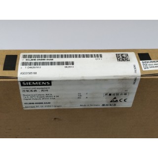 Siemens 6SL3040-0NB00-0AA0