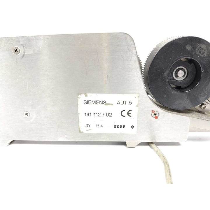 Siemens 141112 02