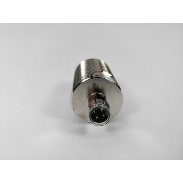 OMRON E2A-M30KS15-M1-B1