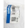 OMRON E2A-M30KS15-M1-B1