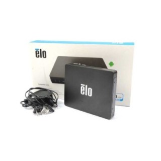 ELO Touch E611864