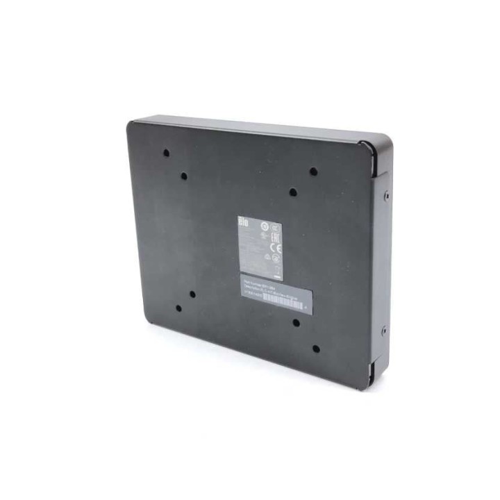 ELO Touch E611864