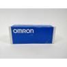 OMRON E3F2-7B4-P1