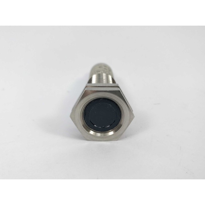 OMRON E3F2-7B4-M1-S