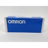 OMRON E3F2-7B4-M1-S