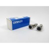 OMRON E3F2-7B4-M1-S