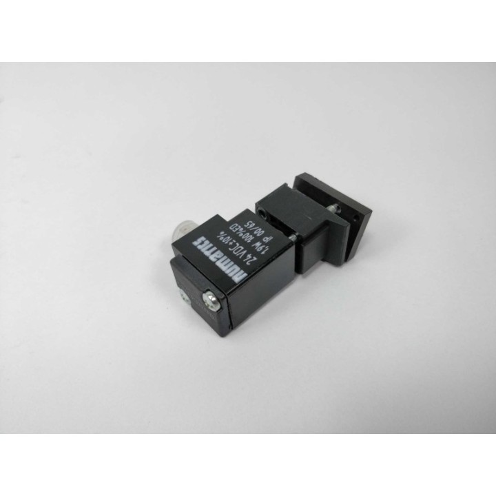 NUMATICS 226-769