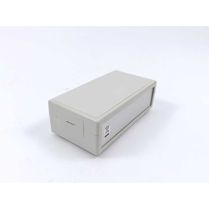 STAHLWILLE 52110053
