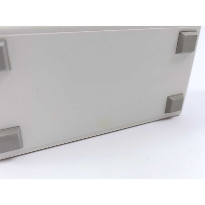 STAHLWILLE 52110053