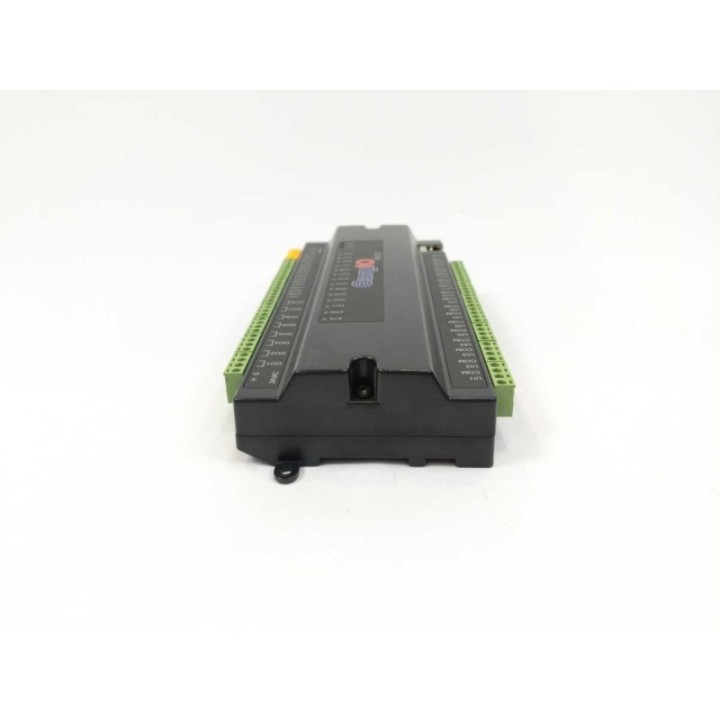 EasyIO FG-32