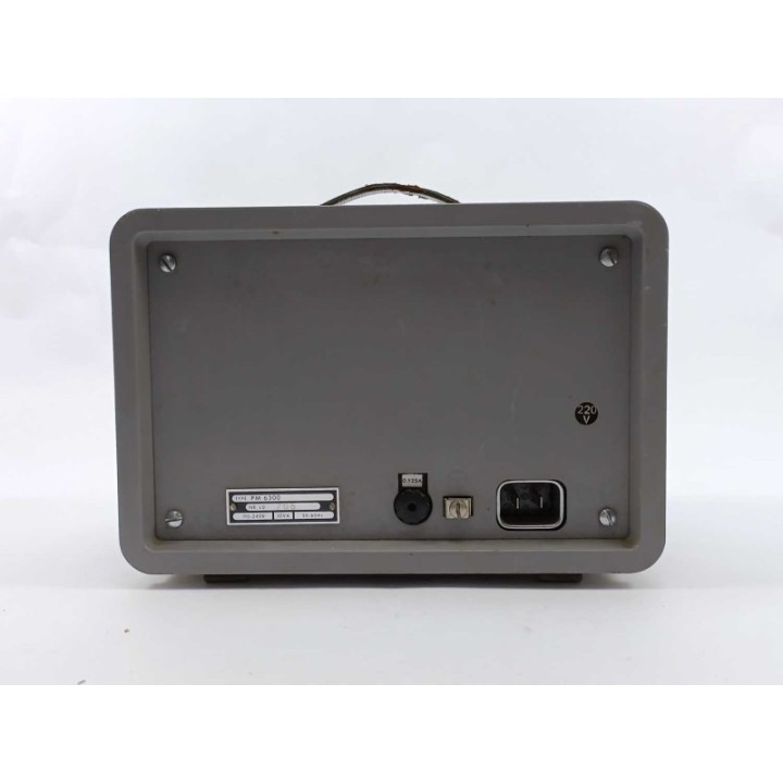 Philips PM6300