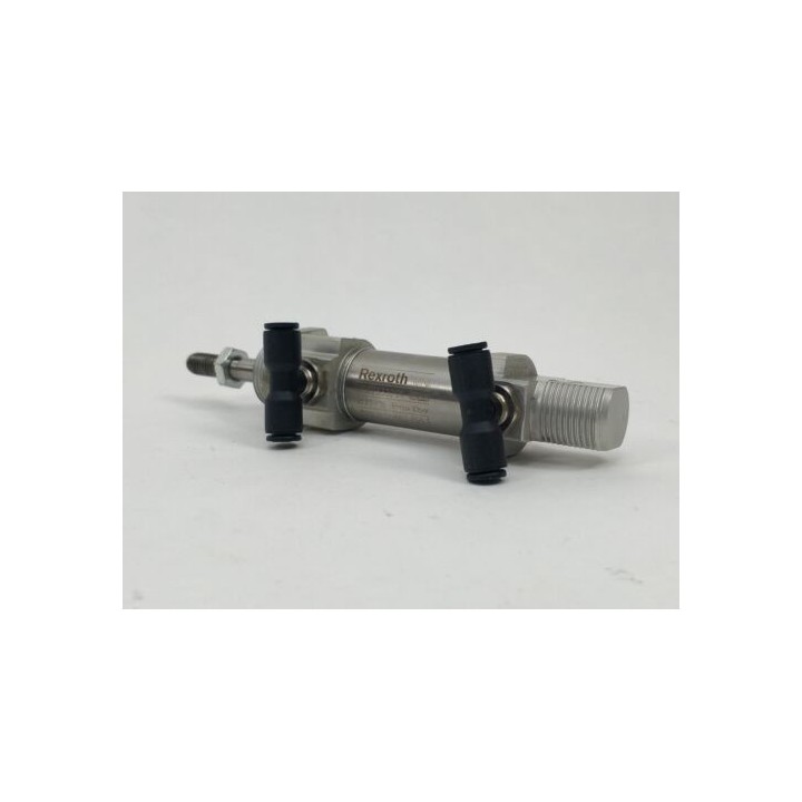 Rexroth 0822333201