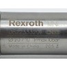 Rexroth 0822333201