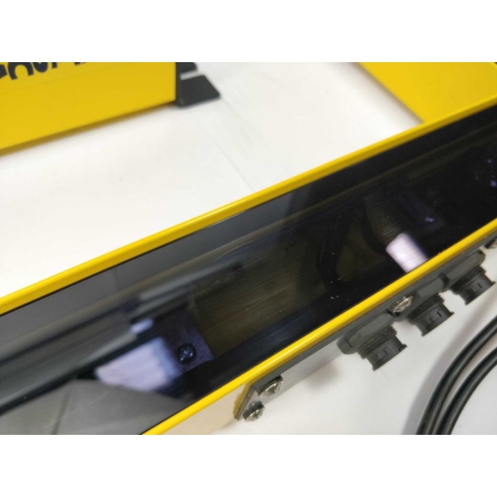 SMART SCAN 083E903