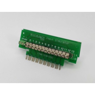 AB 1796-SIM1200